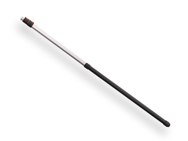 Silky stokzaag Hayauchi 4900-6.5 losse stok 3 delig (490 cm) productfoto
