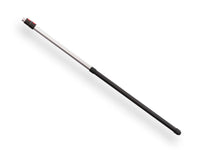 Silky stokzaag Hayauchi 4900-6.5 losse stok 3 delig (490 cm) productfoto