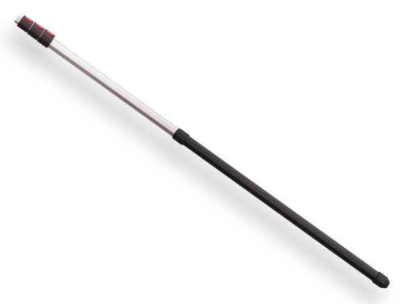 Silky stokzaag Hayauchi 6300-6.5 losse stok 4 delig (630 cm) productfoto