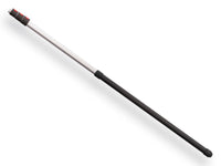 Silky stokzaag Hayauchi 6300-6.5 losse stok 4 delig (630 cm) productfoto