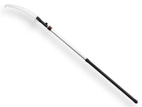 Silky stokzaag 367 cm 2 delig uitschuifbaar met zaagblad 39 cm productfoto