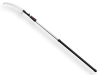 Silky stokzaag 630 cm 4 delig uitschuifbaar met zaagblad 39 cm productfoto