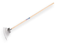 Spear & Jackson bladhark 20 tands 53 cm productfoto