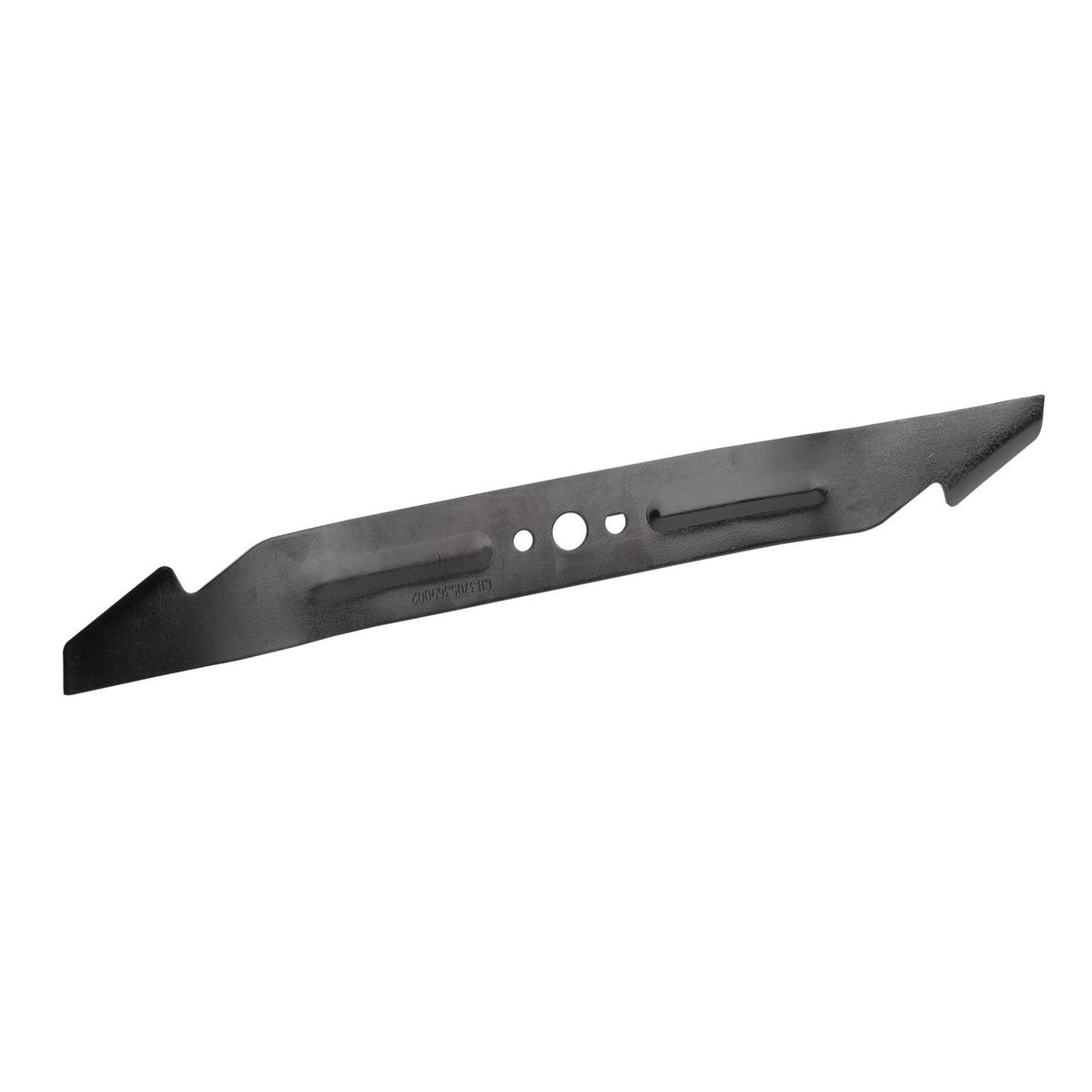 EGO AB2100 Maaimes 50 cm voor LM2102E-SP, officieel weergegeven als model AB2100