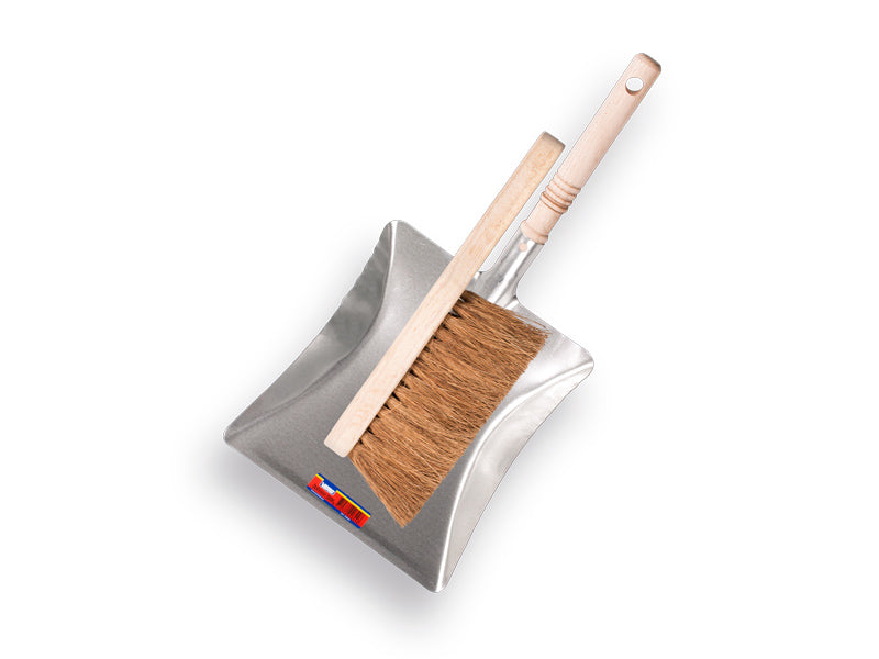 VERO stoffer en blik 8454 productfoto