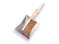 VERO stoffer en blik 8454 productfoto