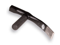 DeWit straathamer 5 cm met fiberglas steel productfoto