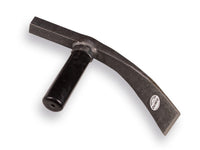 DeWit straathamer Staphorst 7 cm met fiberglassteel productfoto