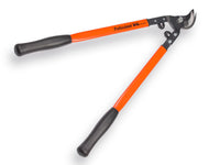 Bahco takkenschaar met papegaaibek 60 cm lang type P16-60-F productfoto