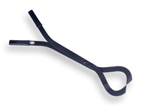 DeWit bandentang 88 cm verstelbaar van gesmeed staal groot model productfoto