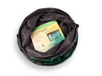 Freund tuinafvalzak Pop UP 67625 160 liter productfoto