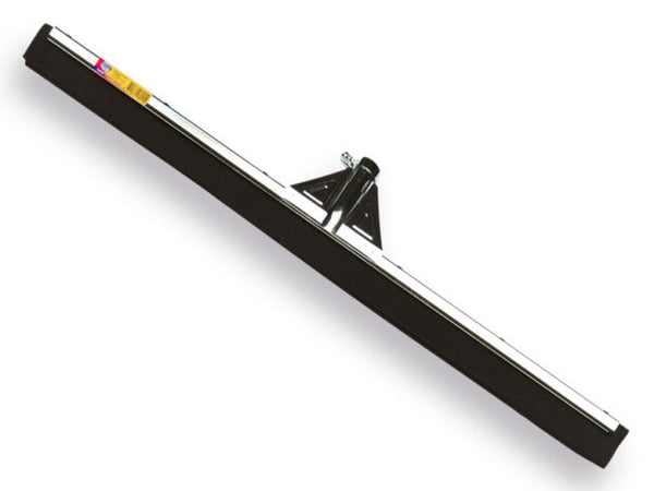VERO vloertrekker 75 cm versterkt 6375 productfoto