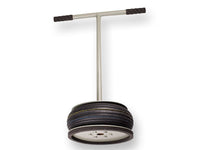Labora vacuüm Tegelzuiger 30 cm productfoto