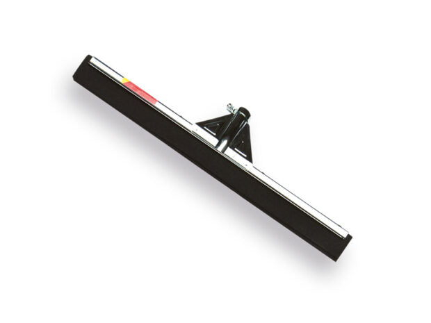 VERO vloertrekker 55 cm 6356 productfoto