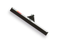 VERO vloertrekker 55 cm 6356 productfoto