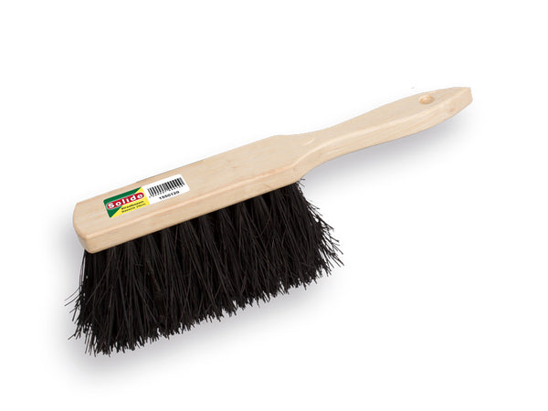 SOLIDE voegenveger met olie gedrenkte Colombo vezel, 18 cm breed, Vezellengte 8 cm productfoto