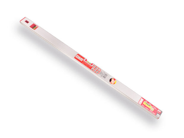 BMI waterpas 100 cm Eurostar productfoto