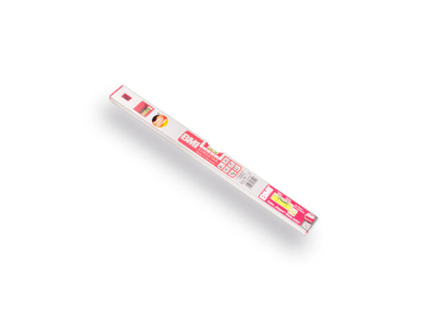 BMI waterpas 60 cm Eurostar productfoto