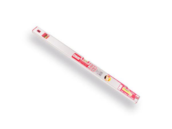 BMI waterpas 80 cm Eurostar productfoto