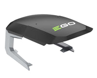 EGO ARS1000 beschermkap voor robotmaaier laadstation productafbeelding