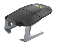 EGO ARS1000 beschermkap voor robotmaaier laadstation – productaanzicht 2