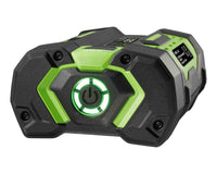 EGO BA1680X 3,0 Ah ARC Lithium MAX accu – productaanzicht 3