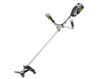 EGO BC3810E accu bosmaaier en grastrimmer productafbeelding