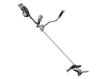 EGO BC3810E accu bosmaaier en grastrimmer – productaanzicht 3