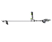 EGO BC3810E accu bosmaaier en grastrimmer – productaanzicht 5