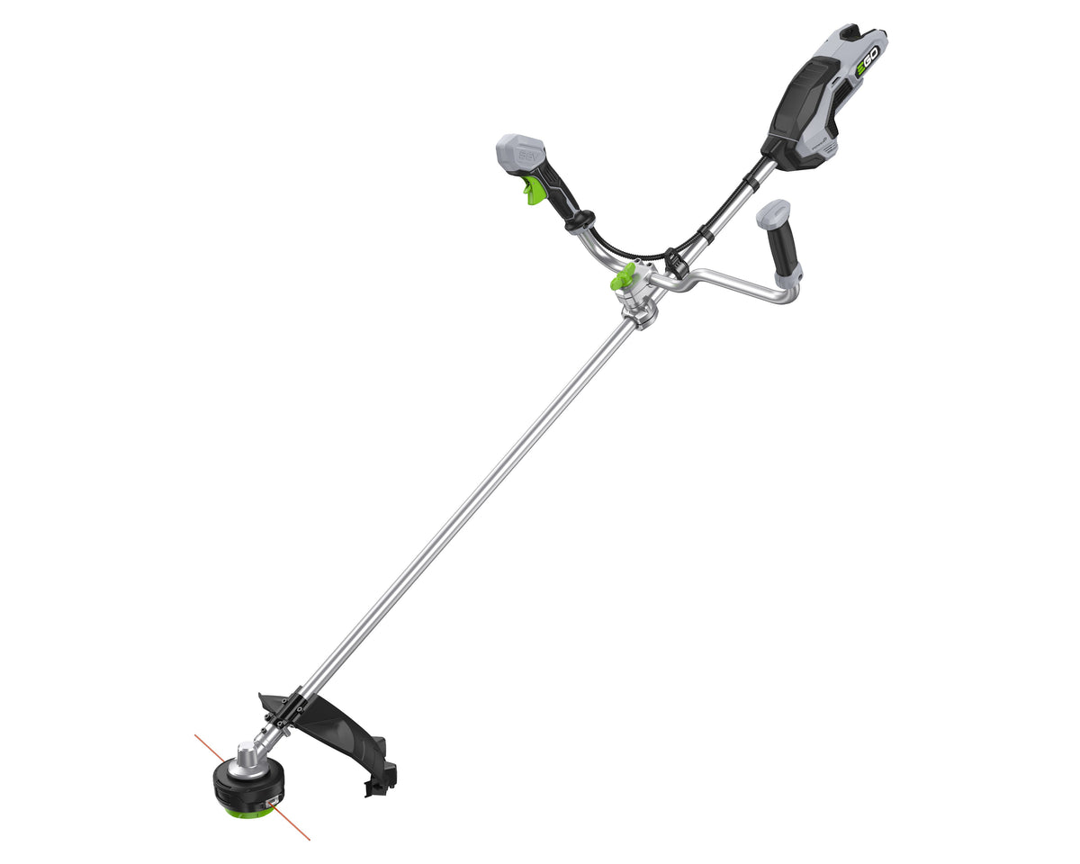 EGO BC3810E accu bosmaaier en grastrimmer – productaanzicht 6