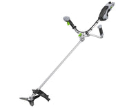 EGO BC3810E accu bosmaaier en grastrimmer – productaanzicht 7