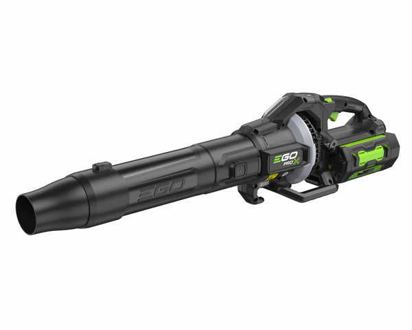EGO LBX7800 professionele accu bladblazer productafbeelding