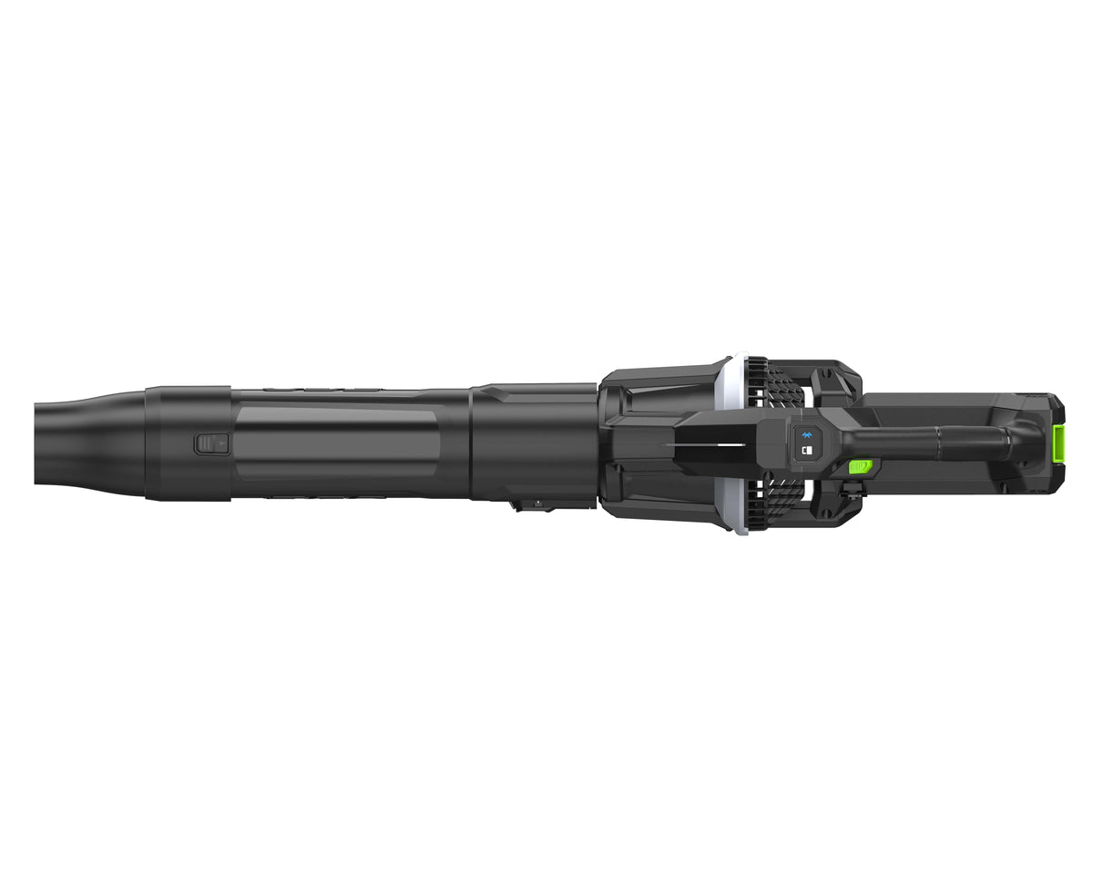 EGO LBX7800 professionele accu bladblazer – productaanzicht 2