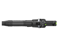 EGO LBX7800 professionele accu bladblazer – productaanzicht 2