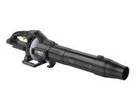 EGO LBX7800 professionele accu bladblazer – productaanzicht 5