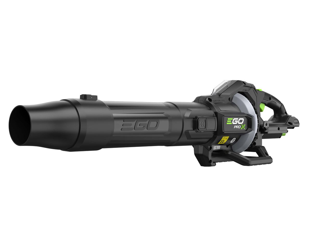 EGO LBX7800 professionele accu bladblazer – productaanzicht 6