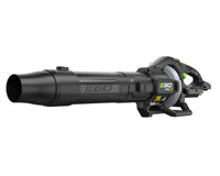 EGO LBX7800 professionele accu bladblazer – productaanzicht 6