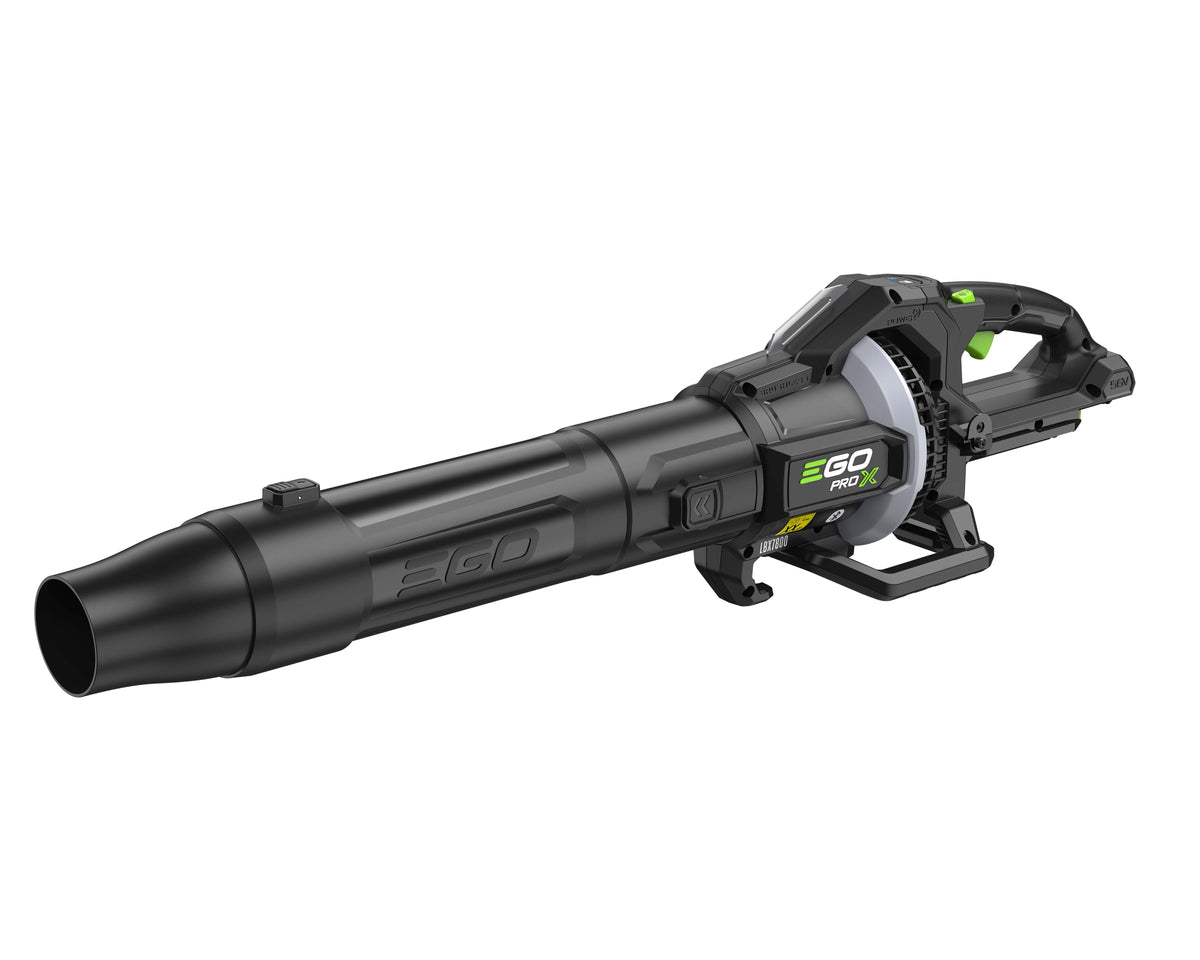 EGO LBX7800 professionele accu bladblazer – productaanzicht 7