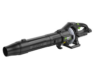 EGO LBX7800 professionele accu bladblazer – productaanzicht 7