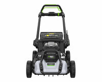 EGO LMX5500-SP accu-grasmaaier 55 cm met aandrijving – productaanzicht 3
