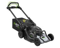 EGO LMX5500-SP accu-grasmaaier 55 cm met aandrijving – productaanzicht 4