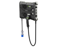 EGO PGX3200E-H Professional-X laadstation 3200 W – productaanzicht 3
