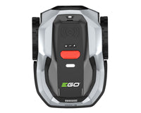 EGO RMR0600E AURA-R2 robotmaaier tot 600 m² – productaanzicht 4