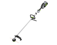 EGO ST1540E accu grastrimmer 38 cm productafbeelding