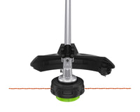 EGO ST1540E accu grastrimmer 38 cm – productaanzicht 2