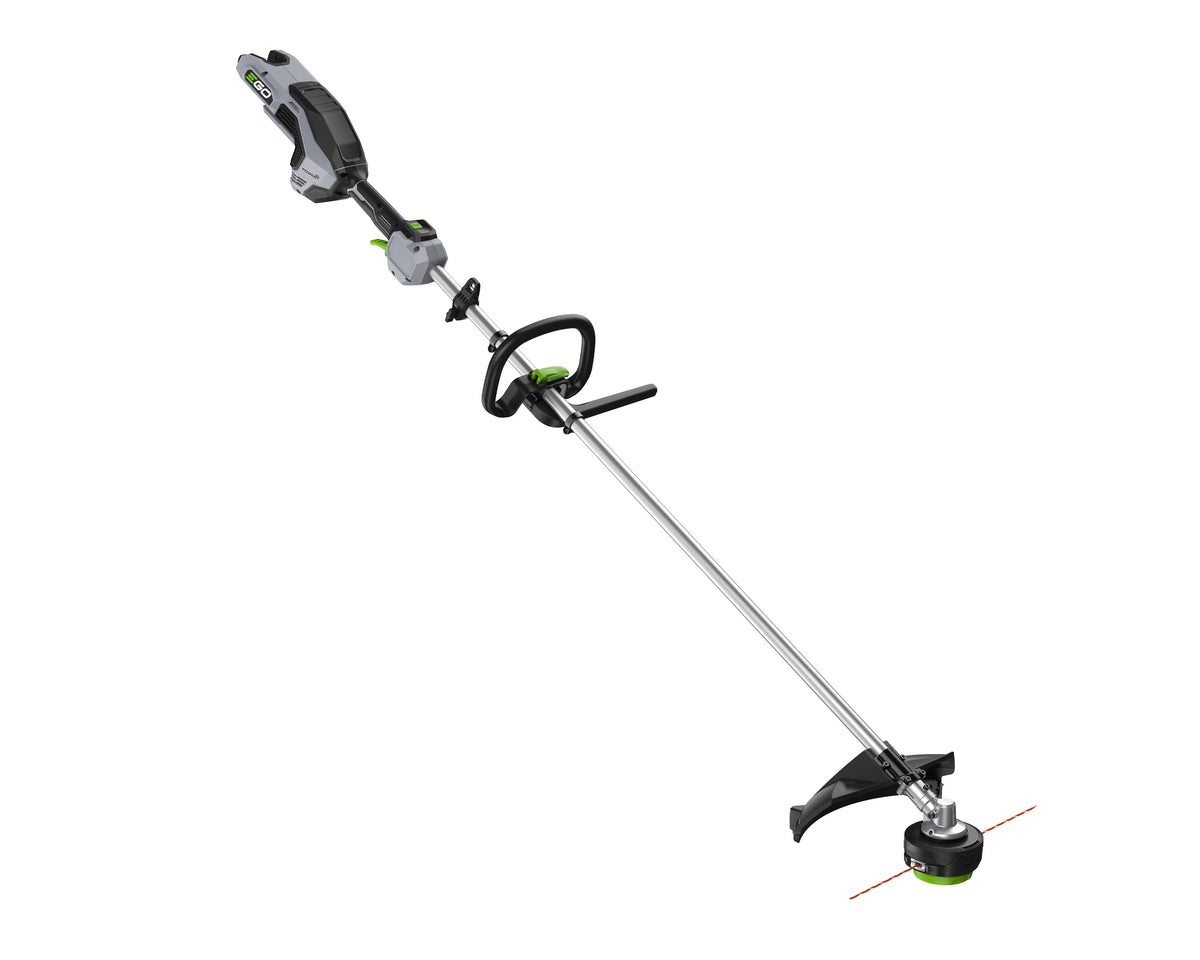 EGO ST1540E accu grastrimmer 38 cm – productaanzicht 3