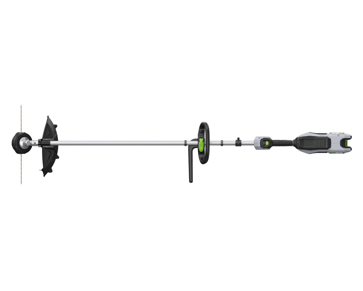EGO ST1540E accu grastrimmer 38 cm – productaanzicht 4
