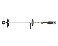 EGO ST1540E accu grastrimmer 38 cm – productaanzicht 4