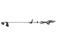 EGO ST1540E accu grastrimmer 38 cm – productaanzicht 5