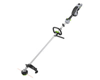 EGO ST1540E accu grastrimmer 38 cm – productaanzicht 6